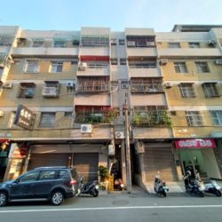 大里區新南路67之3號_210506_9