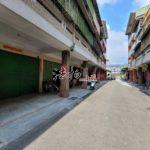 彰化縣二水鄉員集路四段348巷7號_210505_11