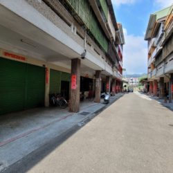 彰化縣二水鄉員集路四段348巷7號_210505_11