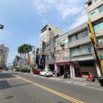 彰化縣員林市中正路566號_210505_9