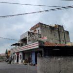 彰化縣埔鹽鄉天盛村天德一路186號_210505_9