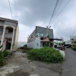 彰化縣溪湖鎮員鹿路後溪巷41之8號_210505_0