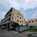 彰化縣田尾鄉溪畔巷147弄10號_210505_0