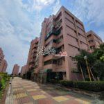 彰化縣鹿港鎮祥和二街6巷6號7樓_210505_15