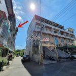 苗栗縣卓蘭上新5-28號_200604_0027_副本