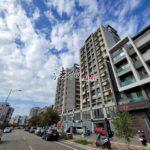 苗栗縣竹南鎮科專六路296號9樓、5樓、 316號3樓_201225_33