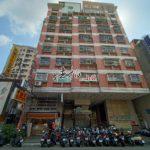 蓋特大樓-西屯區西屯路二段285號八 樓之10_210514_2