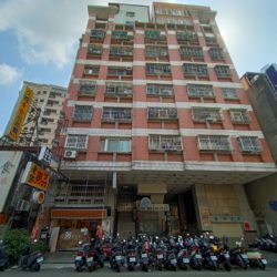 蓋特大樓-西屯區西屯路二段285號八 樓之10_210514_2