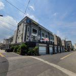 line_226646545195361