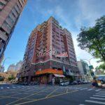 南區工學五街6號6樓之2_210610_3