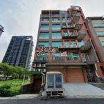 新竹縣竹北市幸福街9號1樓_200409_0007