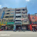 豐原區中正路64號_三民路39巷12之1號_210610_4