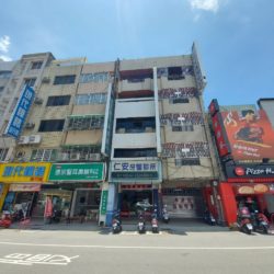 豐原區中正路64號_三民路39巷12之1號_210610_4