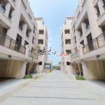 2019822 #1_190822_0003