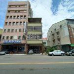 line_128940775487529