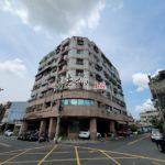 南投縣草屯鎮正興街187號4樓(宏柱雅築)_210729_0