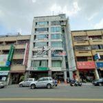 台中市北區漢口路三段189號7樓_210710_5