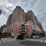 台中市南區學府路168巷5號6樓之9_200830_12