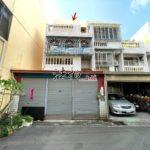 台中市外埔區東 西巷65弄12號_210710_7_副本