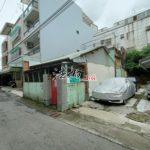 台中市大里區吉隆路15巷12號_210724_6