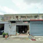 台中市太平區德安街66巷26號_210729_4