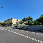 台中梧棲建地_210729_9