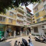 大里新孝街4樓_190603_0008