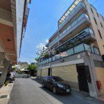 彰化縣彰化市竹中路171號_210727_1