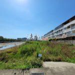 590巷15弄_210816_20