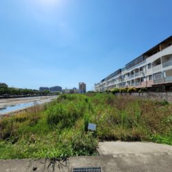 590巷15弄_210816_20