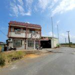 LINE_ALBUM_彰化縣伸港鄉全興路89之2號_210903_10