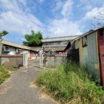 LINE_ALBUM_彰化縣伸港鄉溪底村溪底路7號_210903_10