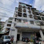 line_137600190834226