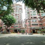 line_160516357898037