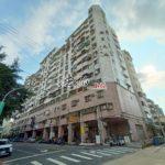 北屯路240巷72號2樓_210823_7