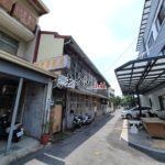 南投市興和巷129弄21號_210812_0