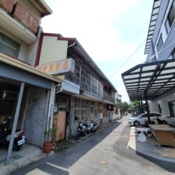 南投市興和巷129弄21號_210812_0