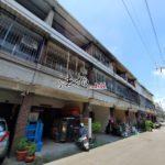 南投縣南投市彰南路三段806巷15號_210819_3