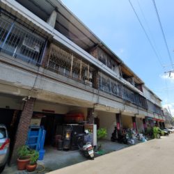 南投縣南投市彰南路三段806巷15號_210819_3