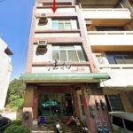 南投縣南投市彰南路二段94號 (3)