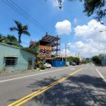 南投縣南投市成功東路192號_210819_9