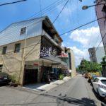 南投縣南投市祖祠路406號_210819_0