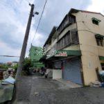 南投縣名間鄉新街村彰南路402之17號_210819_14