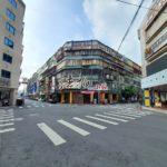 台中市中區光復路合作大樓3-15號_210829_10