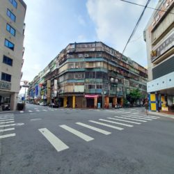 台中市中區光復路合作大樓3-15號_210829_10