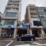 台中市中區成功路111號_210802_0