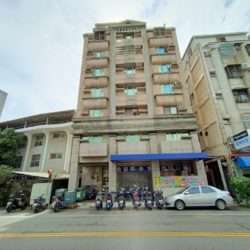 台中市北區山西路二段7號_210806_6