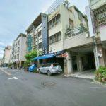 台中市北區梅亭街572巷8之7號_210824_32