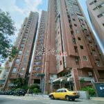 台中市北屯區文心路四段993號13樓之7_210827_21