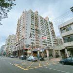 台中市北屯區東光路816號15樓_210824_10